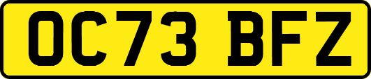OC73BFZ