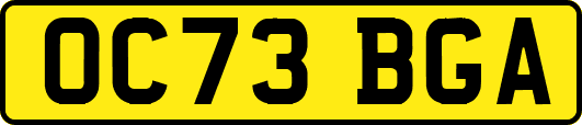 OC73BGA