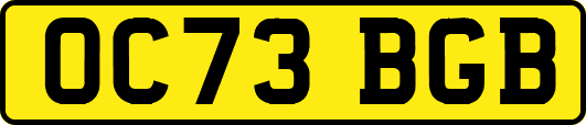 OC73BGB