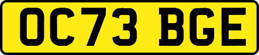 OC73BGE