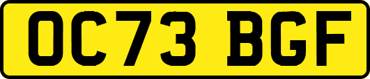OC73BGF