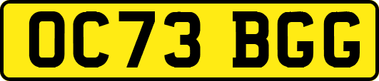 OC73BGG