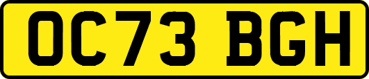 OC73BGH