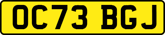 OC73BGJ