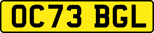 OC73BGL