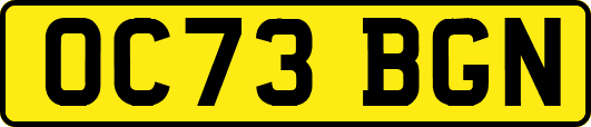OC73BGN