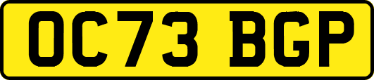 OC73BGP