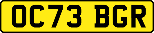 OC73BGR