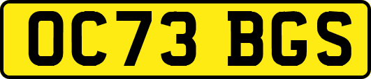 OC73BGS