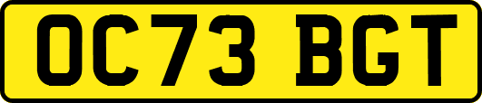 OC73BGT
