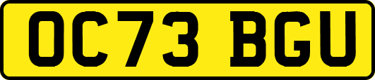 OC73BGU