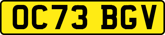 OC73BGV