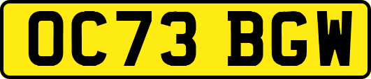 OC73BGW