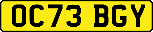OC73BGY