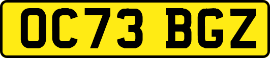 OC73BGZ