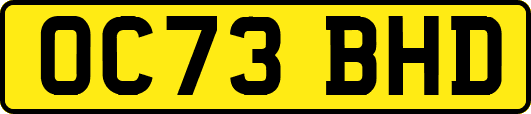OC73BHD