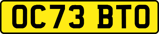 OC73BTO