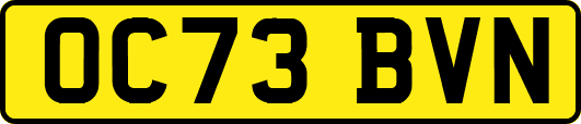 OC73BVN