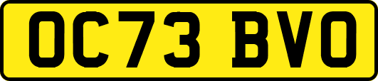 OC73BVO