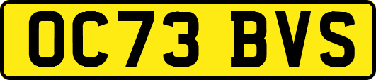 OC73BVS