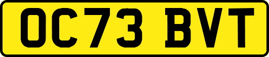 OC73BVT