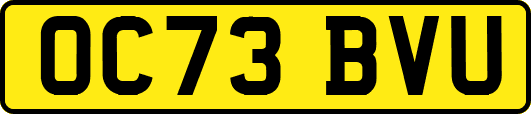 OC73BVU
