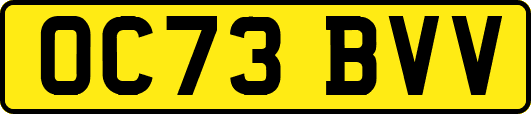 OC73BVV