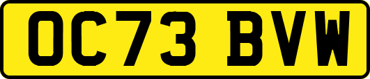 OC73BVW