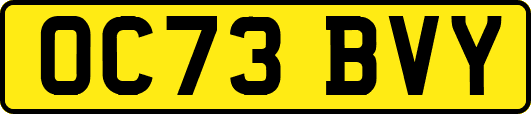 OC73BVY