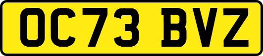 OC73BVZ