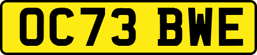 OC73BWE