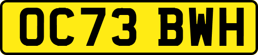OC73BWH