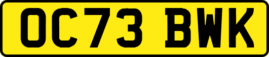 OC73BWK