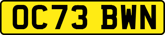 OC73BWN