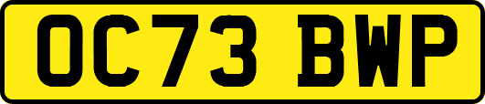OC73BWP