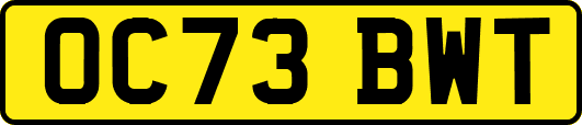 OC73BWT
