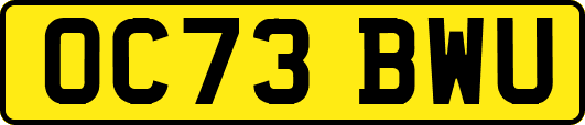 OC73BWU