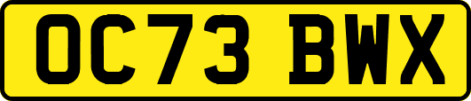 OC73BWX
