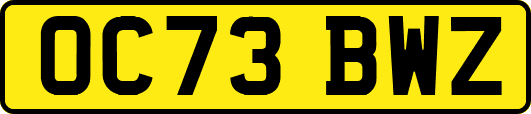 OC73BWZ