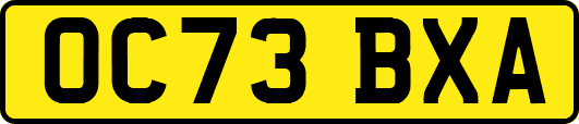 OC73BXA