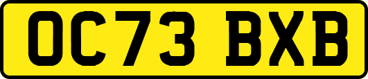 OC73BXB