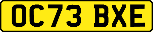 OC73BXE