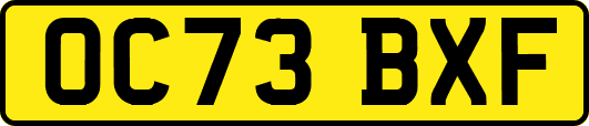 OC73BXF