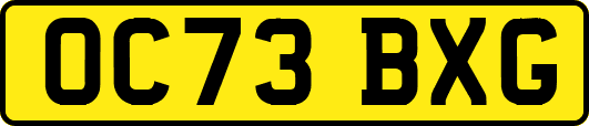 OC73BXG