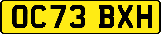 OC73BXH