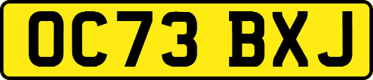 OC73BXJ