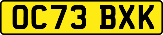 OC73BXK