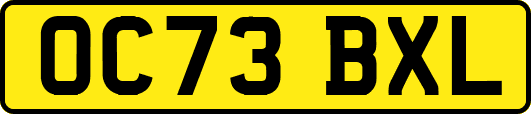 OC73BXL