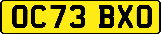 OC73BXO