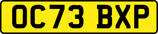 OC73BXP